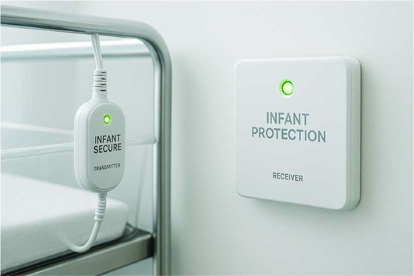 Infant Protection Systems
